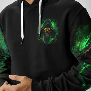 I'M A GRUMPY OLD MAN MAD REAPER ALL OVER PRINT HOODIE (1)