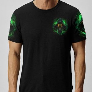 I'M A GRUMPY OLD MAN MAD REAPER ALL OVER PRINT T SHIRT (1)