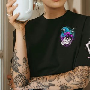 I'M A GRUMPY OLD WITCH ALL OVER PRINT T SHIRT (1)