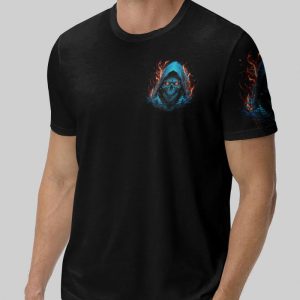  I'M A NICE PERSON REAPER ALL OVER PRINT T SHIRT (1)