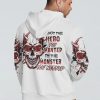 I'M NOT THE HERO YOU WANTED ALL OVER PRINT HOODIE (2)
