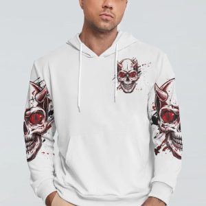 I'M NOT THE HERO YOU WANTED ALL OVER PRINT HOODIE (3)