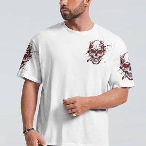 I'M NOT THE HERO YOU WANTED ALL OVER PRINT T SHIRT (2)