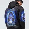 I'M NEVER ALONE MY DEMONS ARE WITH ME 247 ALL OVER PRINT HOODIE (1)