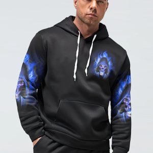 I'M NEVER ALONE MY DEMONS ARE WITH ME 247 ALL OVER PRINT HOODIE (2)