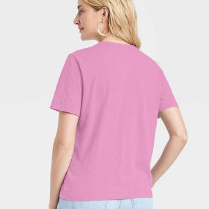  I'M NOT A PRINCESS I'M THE FCKING QUEEN ALL OVER PRINT T SHIRT (1)