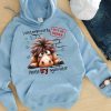 Funny Hoodie I Am Temporarily Out Of Order Funny Gift 1