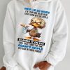 Funny Hoodie Men Lie So Much I'm Starting To Believe Funny Gift 1