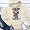 Funny Hoodie Old? Me? Oh No! I Am In The Prime Of My Life Funny Gift 2