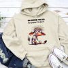 Funny Hoodie So Much To Do No Desire To Do It Funny Gift 2